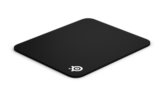 SteelSeries QcK Heavy ゲーミングマウスパッド