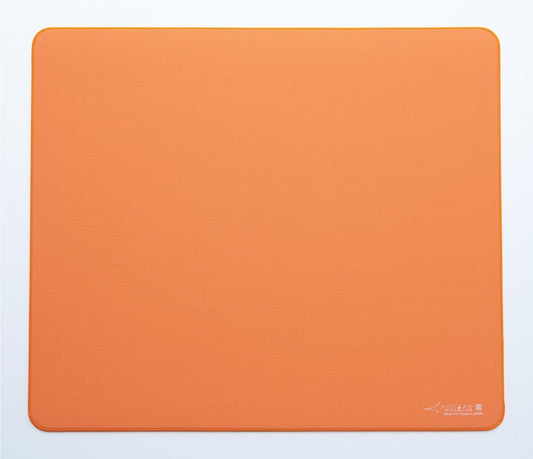 ARTISAN アーチザンマウスパッド