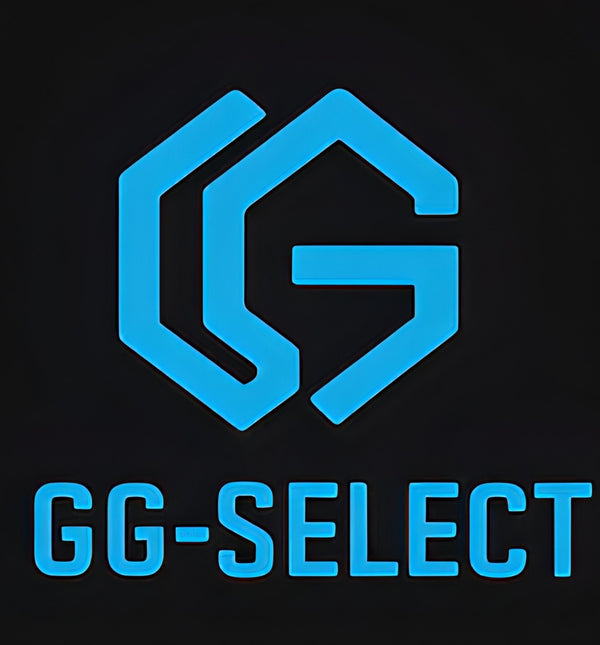 GG SELECT