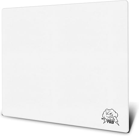 SkyPAD 3.0 クラウドガラス ゲーミングマウス