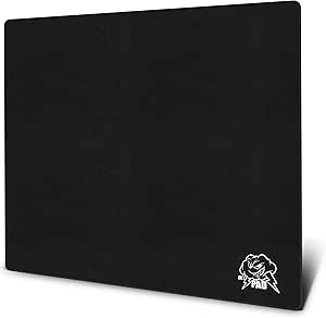 SkyPAD 3.0 クラウドガラス ゲーミングマウス